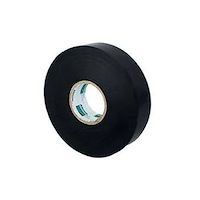 نوار عایق 6 اینچ التن 